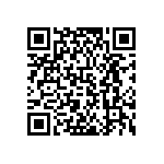 QM48T50025-PBA0 QRCode