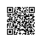 QM48T50025-PBB0 QRCode