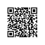 QM48T50025-PBBP QRCode