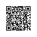 QM48T50025-PCB0 QRCode