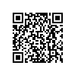 QM48T50025-PDBP QRCode