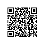 QM48T50025-PECP QRCode