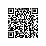 QM48T50033-NACP QRCode