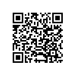 QM48T50033-NBC0 QRCode