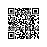 QM48T50033-NBCP QRCode