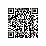 QM48T50033-NCA0 QRCode