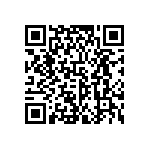 QM48T50033-NDBP QRCode