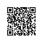 QM48T50033-NEC0 QRCode