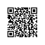 QM48T50033-NECP QRCode