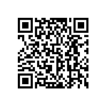 QM48T50033-PAA0 QRCode