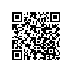 QM48T50033-PAB0 QRCode