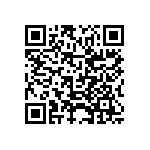 QM48T50033-PACP QRCode