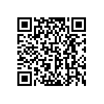 QM48T50033-PCA0 QRCode