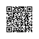 QM48T50033-PCAP QRCode