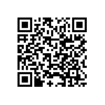 QM48T50033-PCBP QRCode