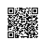 QMB-033-00ENN-3BA QRCode