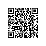 QMB-052-11C3N-3BA QRCode
