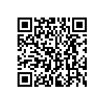 QMB-053-11C3N-3BA QRCode