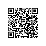 QMB-073-00ENN-3BA QRCode