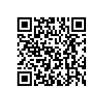 QMB-102-00ENN-3BA QRCode