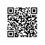 QMB-122-00ENN-3BA QRCode