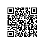 QMB-152-11C3N-3BA QRCode