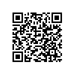 QMB-203-11C3N-3BA QRCode