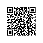 QMB27T20090-NGB0G QRCode