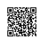 QME48T20120-NGB0 QRCode