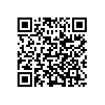 QME48T20120-PGA0G QRCode