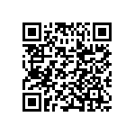 QME48T35120-NJBBG QRCode