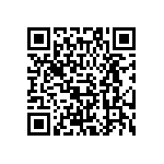 QME48T40010-NGB0 QRCode