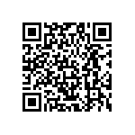 QME48T40018-PGB0G QRCode