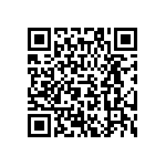 QME48T40025-NGA0 QRCode