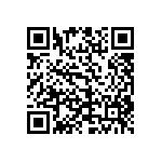 QME48T40033-NGB0 QRCode