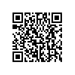 QME48T40033-NGB0G-S1 QRCode