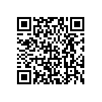 QME48T40050-NGBLG QRCode