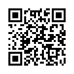 QMGA-0025-TR1G QRCode