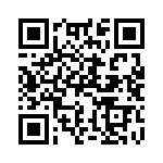 QMGA-21T6-TR2G QRCode