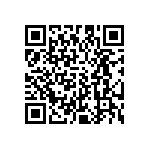 QMJ212BB7103MGHT QRCode