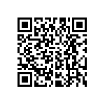 QMJ212BB7223KGHT QRCode