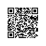 QMJ212BB7472KGHT QRCode