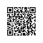 QMJ212KB7102KDHT QRCode