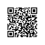 QMJ316B7222MFHT QRCode