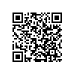 QMJ316B7472KFHT QRCode