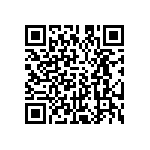 QMJ316BB7104MLHT QRCode