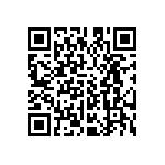 QMJ316BB7223KLHT QRCode