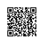 QMJ316BB7473KLHT QRCode