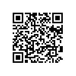 QMJ316BB7473MLHT QRCode