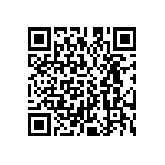 QMJ316KB7103MFHT QRCode